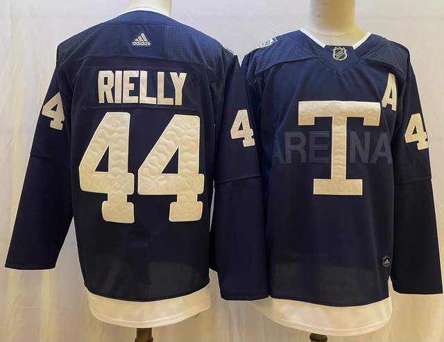 Toronto Maple Leafs Jerseys 17 [Wholesale NHL Jerseys 2617]